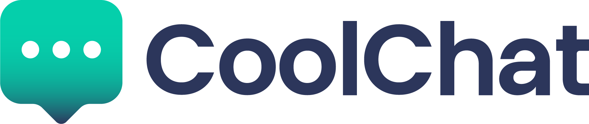 LiveChat